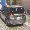 honda freed 2020 -HONDA--Freed GB7-3131215---HONDA--Freed GB7-3131215- image 2