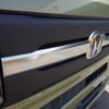 honda n-van 2019 -HONDA--N VAN HBD-JJ2--JJ2-4002346---HONDA--N VAN HBD-JJ2--JJ2-4002346- image 16