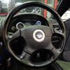 subaru impreza 1998 CFJ1592930 image 21
