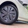 nissan note 2023 CFJ1774499 image 13