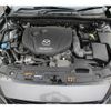 mazda axela 2016 -MAZDA--Axela LDA-BM2FS--BM2FS-200162---MAZDA--Axela LDA-BM2FS--BM2FS-200162- image 20