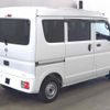 nissan nv100-clipper 2024 quick_quick_3BD-DR17V_DR17V-743182 image 6