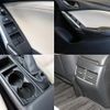 mazda atenza 2013 -MAZDA--Atenza Sedan LDA-GJ2FP--105980---MAZDA--Atenza Sedan LDA-GJ2FP--105980- image 24