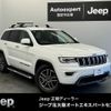 jeep grand-cherokee 2021 quick_quick_DBA-WK36TA_1C4RJFFGXKC752723 image 1