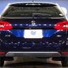 peugeot 308 2017 -PEUGEOT--Peugeot 308 LDA-T9WBH01--VF3LCBHZWHS178638---PEUGEOT--Peugeot 308 LDA-T9WBH01--VF3LCBHZWHS178638- image 14