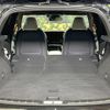 lexus nx 2024 CFJ1702103 image 11