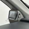 honda stepwagon 2019 -HONDA--Stepwgn DBA-RP3--RP3-1243254---HONDA--Stepwgn DBA-RP3--RP3-1243254- image 8