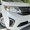 honda stepwagon 2015 -HONDA--Stepwgn DBA-RP1--RP1-1009644---HONDA--Stepwgn DBA-RP1--RP1-1009644- image 14