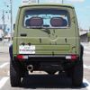 suzuki jimny 1996 quick_quick_E-JA22W_JA22W-122584 image 5