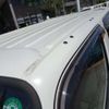 toyota toyoace 2018 CFJ1048509 image 33