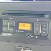 suzuki wagon-r 2018 CFJ1583791 image 4