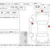 renault captur 2022 -RENAULT--Renault Captur HJBH4MH--VF1RJB005N0844749---RENAULT--Renault Captur HJBH4MH--VF1RJB005N0844749- image 4