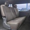 toyota hiace-van 2019 quick_quick_CBF-TRH200V_TRH200-0305381 image 11