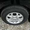 hyundai starex 2012 CFJ2966358 image 14