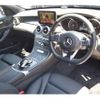 mercedes-benz c-class 2018 -MERCEDES-BENZ--Benz C Class LDA-205004--WDD2050042R397671---MERCEDES-BENZ--Benz C Class LDA-205004--WDD2050042R397671- image 14