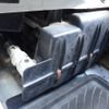 honda acty-truck 1998 No5321 image 24