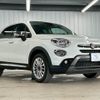 fiat 500x 2022 -FIAT--Fiat 500X 3BA-33413PM--ZFANF2D19MP967035---FIAT--Fiat 500X 3BA-33413PM--ZFANF2D19MP967035- image 16
