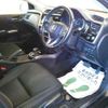 honda grace 2019 CFJ1549143 image 4