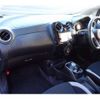 nissan note 2016 -NISSAN 【岐阜 555 1】--Note DAA-HE12--HE12-019642---NISSAN 【岐阜 555 1】--Note DAA-HE12--HE12-019642- image 51