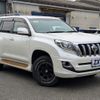 toyota land-cruiser-prado 2017 -TOYOTA--Land Cruiser Prado CBA-TRJ150W--TRJ150-0074270---TOYOTA--Land Cruiser Prado CBA-TRJ150W--TRJ150-0074270- image 4