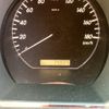 toyota harrier 2004 NIKYO_BR30921 image 6