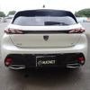 peugeot 308 2022 quick_quick_3DA-P51YH01_VR3FBYHZTNY579055 image 6