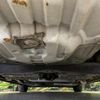 honda fit 2012 quick_quick_GE6_GE6-3111161 image 17