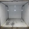 daihatsu hijet-truck 2021 -DAIHATSU--Hijet Truck S500P-0141296---DAIHATSU--Hijet Truck S500P-0141296- image 9