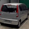 daihatsu move 2008 CFJ1627536 image 5