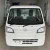 daihatsu hijet-truck 2019 CFJ1707012 image 5