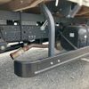 mazda titan 2017 GOO_NET_EXCHANGE_0540192A30250509W002 image 42