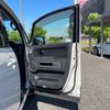 mitsubishi delica-d5 2018 CARSENSOR_JP_AU6454107194 image 25