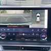 lexus rx 2025 CFJ1722125 image 9