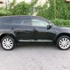 toyota vanguard 2012 quick_quick_DBA-ACA38W_5238151 image 4