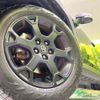 toyota rav4 2023 -TOYOTA--RAV4 6BA-MXAA54--MXAA54-4041673---TOYOTA--RAV4 6BA-MXAA54--MXAA54-4041673- image 13