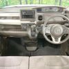 honda n-box 2023 quick_quick_JF4_JF4-1254218 image 2