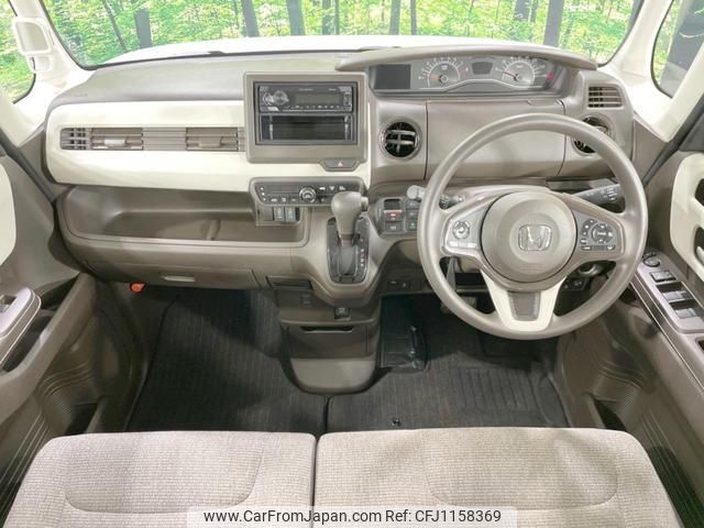 honda n-box 2023 quick_quick_JF4_JF4-1254218 image 2