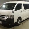 toyota hiace-wagon 2019 -TOYOTA 【なにわ 301ﾎ7951】--Hiace Wagon CBA-TRH214W--TRH214-0056287---TOYOTA 【なにわ 301ﾎ7951】--Hiace Wagon CBA-TRH214W--TRH214-0056287- image 1