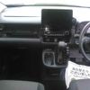 toyota sienta 2024 -TOYOTA--Sienta MXPL10G--1128898---TOYOTA--Sienta MXPL10G--1128898- image 10