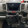 nissan clipper-van 2020 -NISSAN--Clipper Van DR17V-429295---NISSAN--Clipper Van DR17V-429295- image 8
