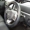 daihatsu tanto 2014 -DAIHATSU 【豊橋 580ﾈ8933】--Tanto DBA-LA600S--LA600S-0201975---DAIHATSU 【豊橋 580ﾈ8933】--Tanto DBA-LA600S--LA600S-0201975- image 12