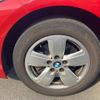 bmw 1-series 2020 -BMW--BMW 1 Series 3BA-7K15--WBA7K320907E98097---BMW--BMW 1 Series 3BA-7K15--WBA7K320907E98097- image 11