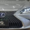 lexus es 2019 quick_quick_6AA-AXZH10_AXZH10-1001812 image 18