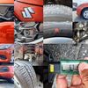 suzuki swift 2024 -SUZUKI 【豊田 500ﾐ3638】--Swift 5BA-ZCDDS--ZCDDS-103970---SUZUKI 【豊田 500ﾐ3638】--Swift 5BA-ZCDDS--ZCDDS-103970- image 40