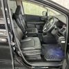 honda odyssey 2018 -HONDA--Odyssey DBA-RC1--RC1-1206256---HONDA--Odyssey DBA-RC1--RC1-1206256- image 4