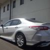 toyota camry 2018 -TOYOTA--Camry DAA-AXVH70--AXVH70-1023735---TOYOTA--Camry DAA-AXVH70--AXVH70-1023735- image 18