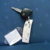 suzuki kei 2008 quick_quick_CBA-HN22S_HN22S-865733 image 18