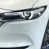 mazda cx-5 2020 CFJ1691257 image 12