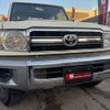 toyota landcruiser-70 2015 GOO_NET_EXCHANGE_0506994A30250104W002 image 31