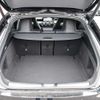 mercedes-benz cla-class 2020 CFJ1660637 image 17